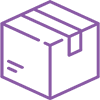 Discreet <br> Packaging