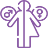 Gender <br> Neutral