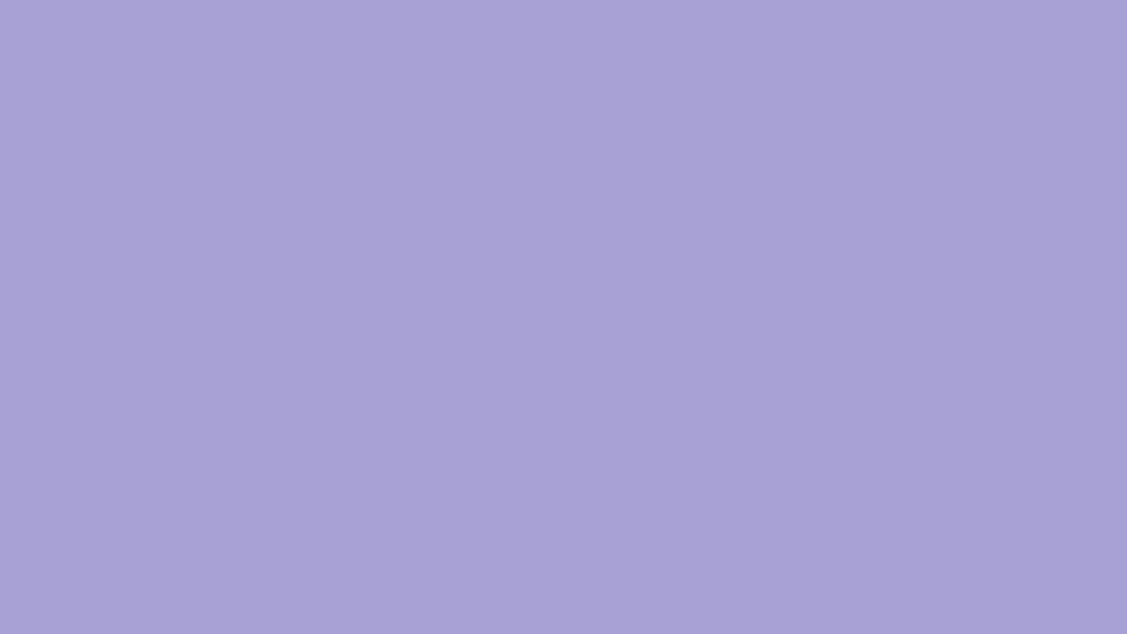 “Thumbnail showing lavender Blisshh Stunner with play icon for usage tutorial video.”